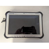 Panasonic Toughpad FZ-G1 MK3, 5th Gen Intel Core i5, Rugged Tablet Up To 8 Gb  Ram Barcode Scanner Handstrap Windows 10